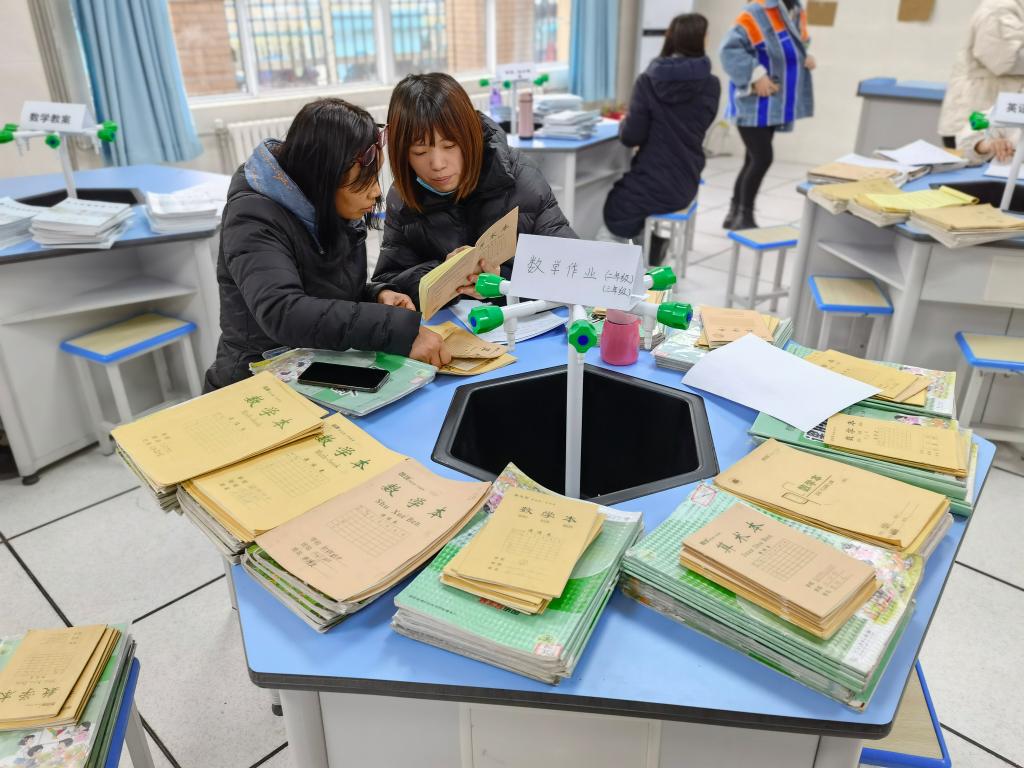 402cc永利官网
