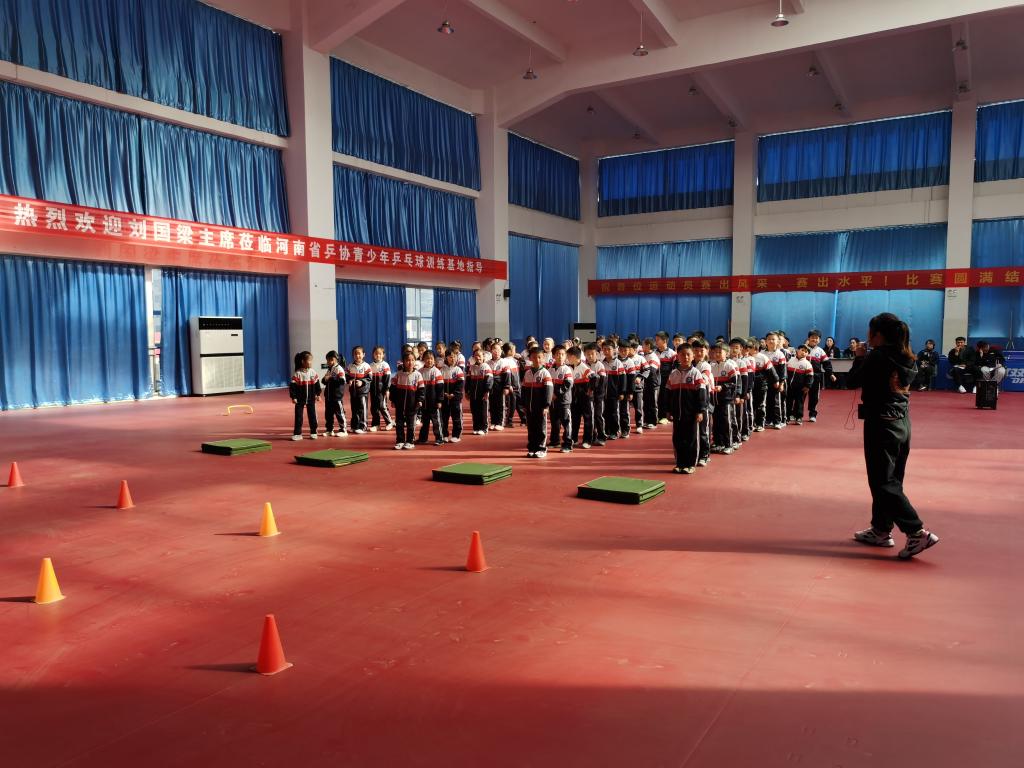 402cc永利官网