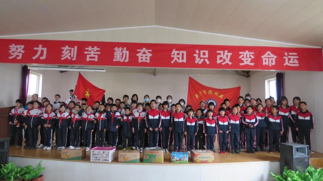 402cc永利官网