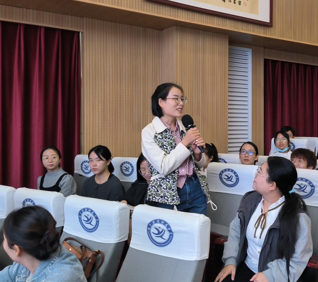 402cc永利官网
