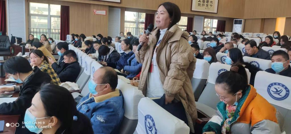 402cc永利官网