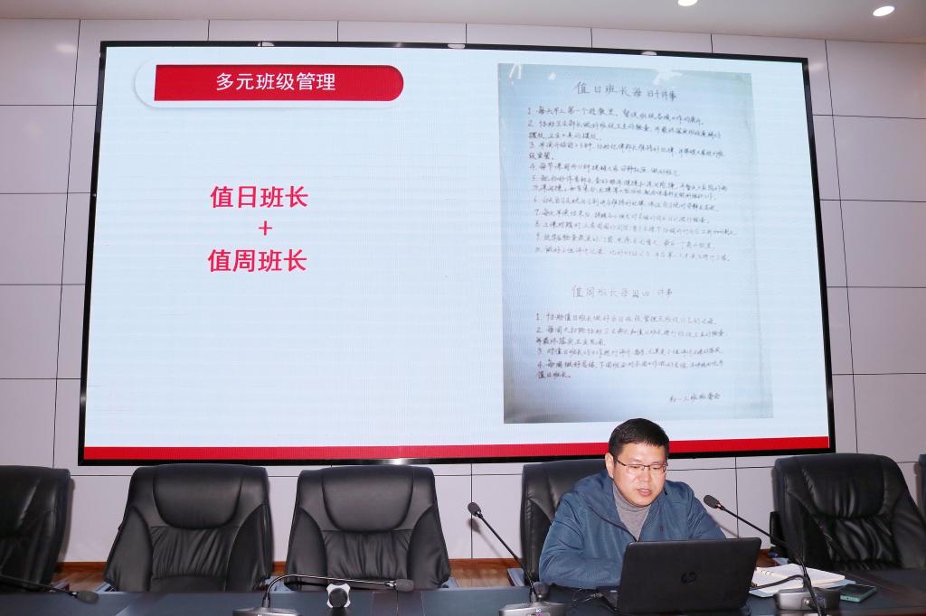 402cc永利官网