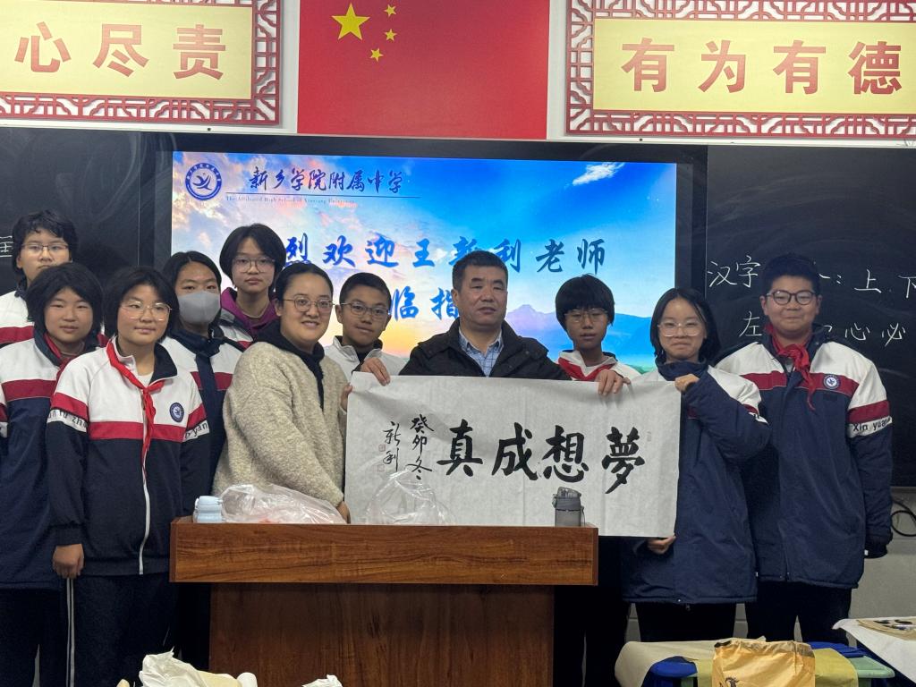 402cc永利官网
