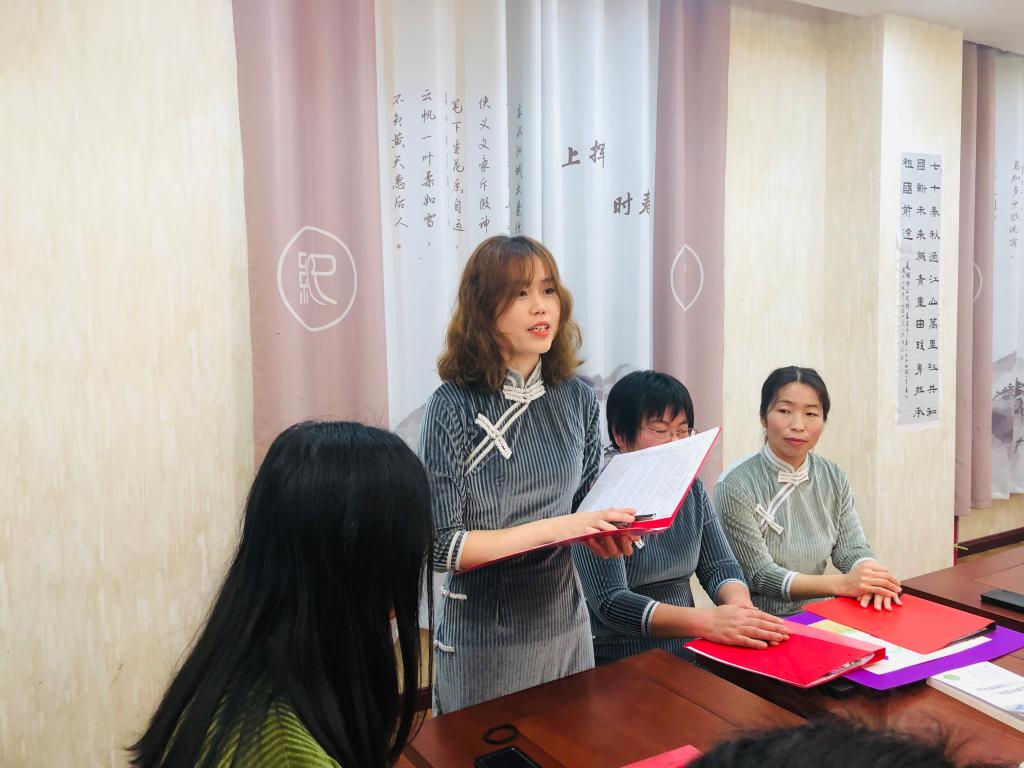 402cc永利官网