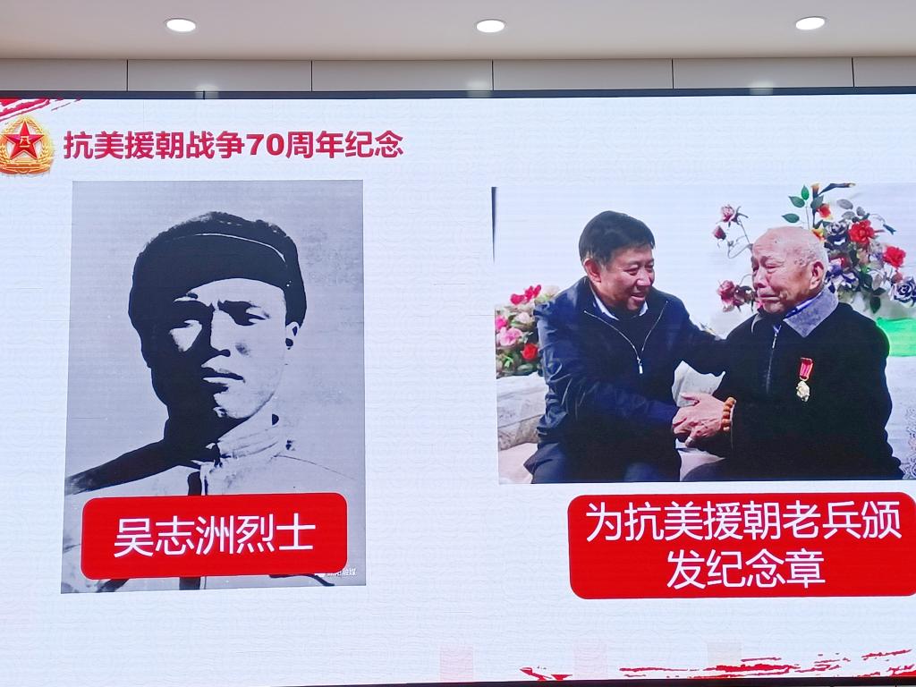 402cc永利官网