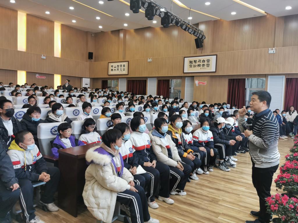402cc永利官网