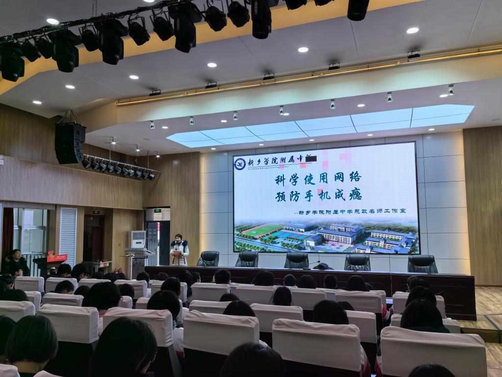402cc永利官网