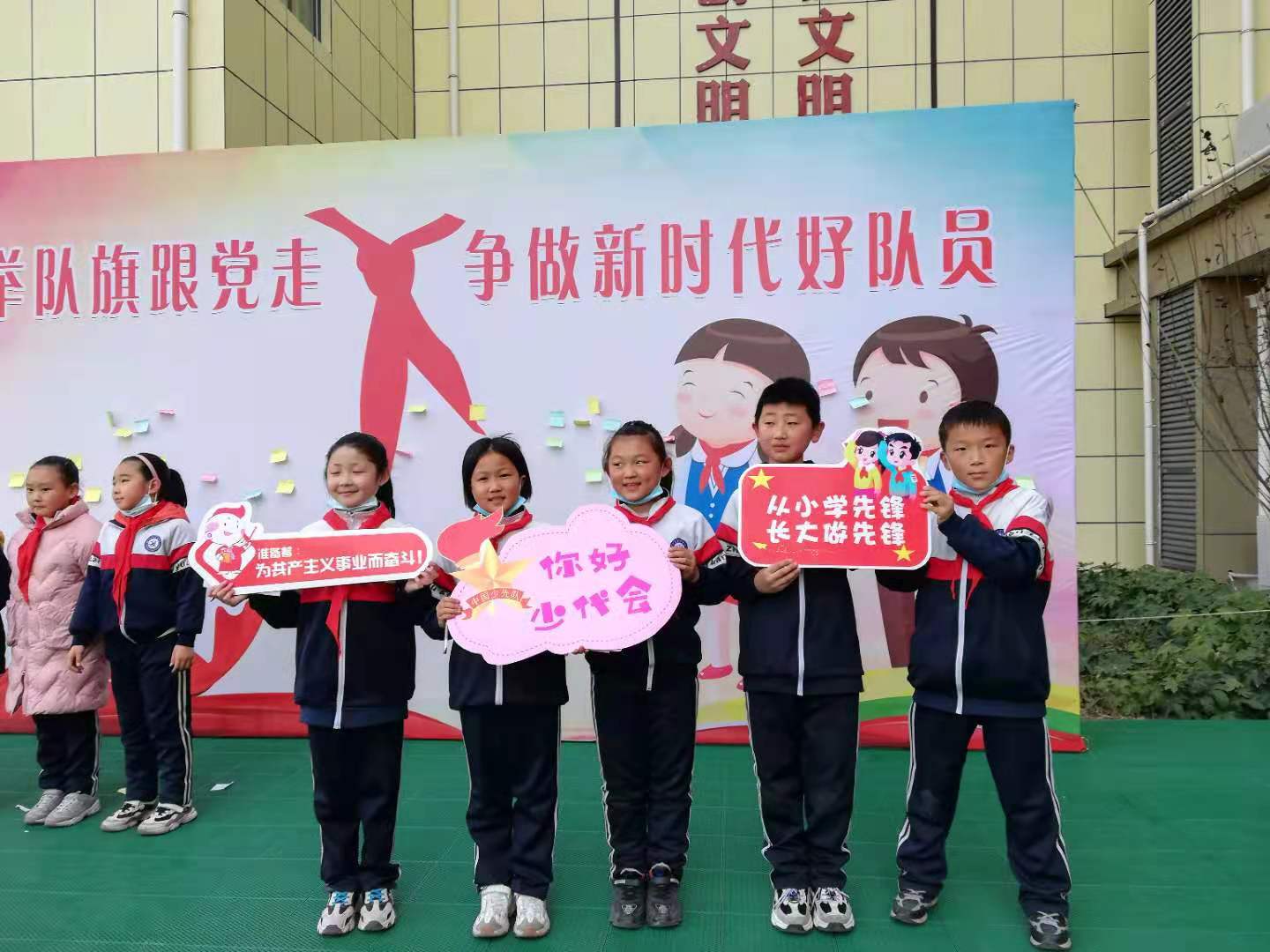 402cc永利官网