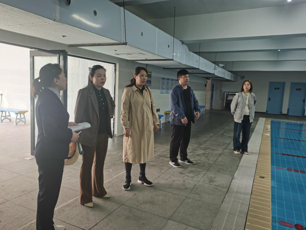 402cc永利官网