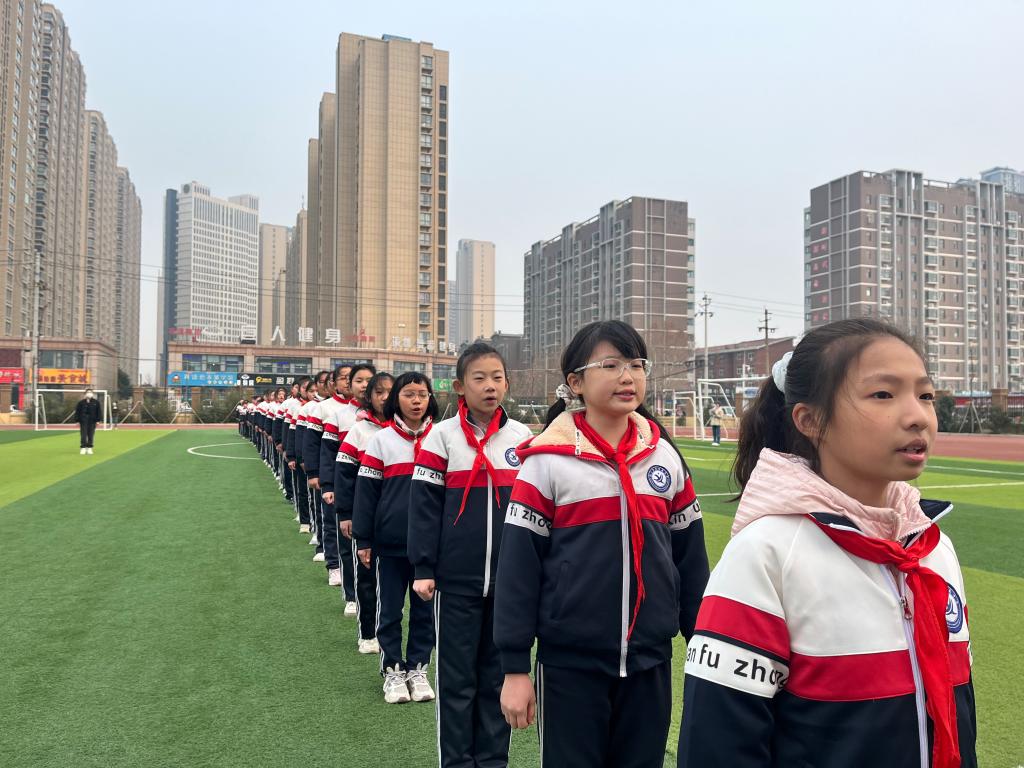 402cc永利官网