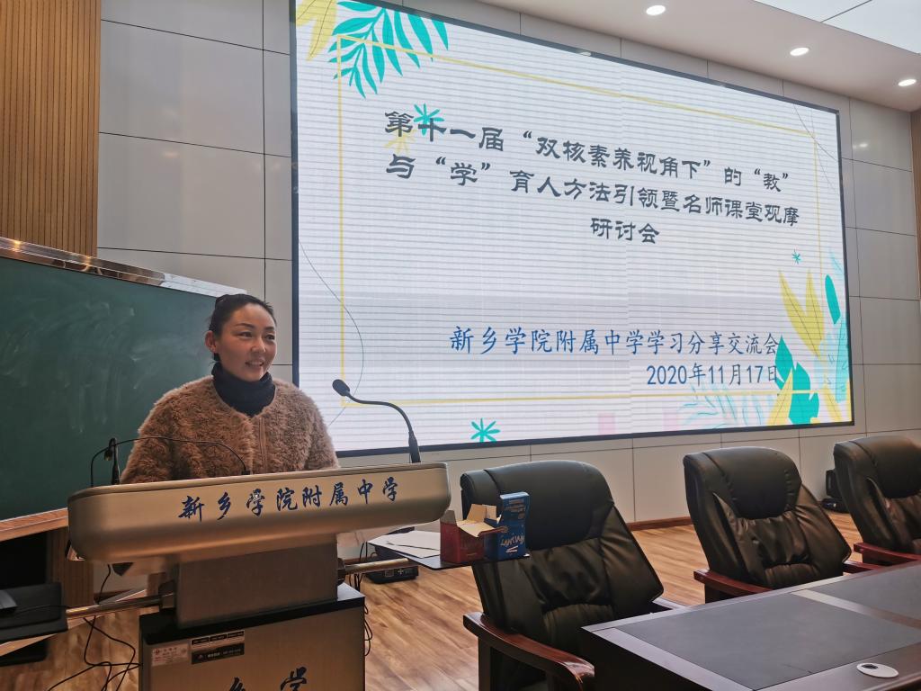 402cc永利官网