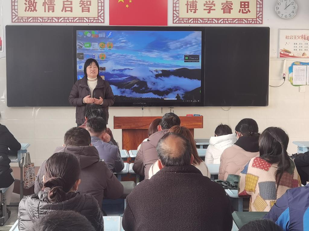 402cc永利官网