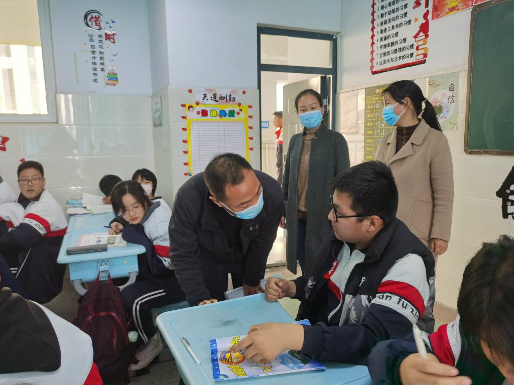 402cc永利官网