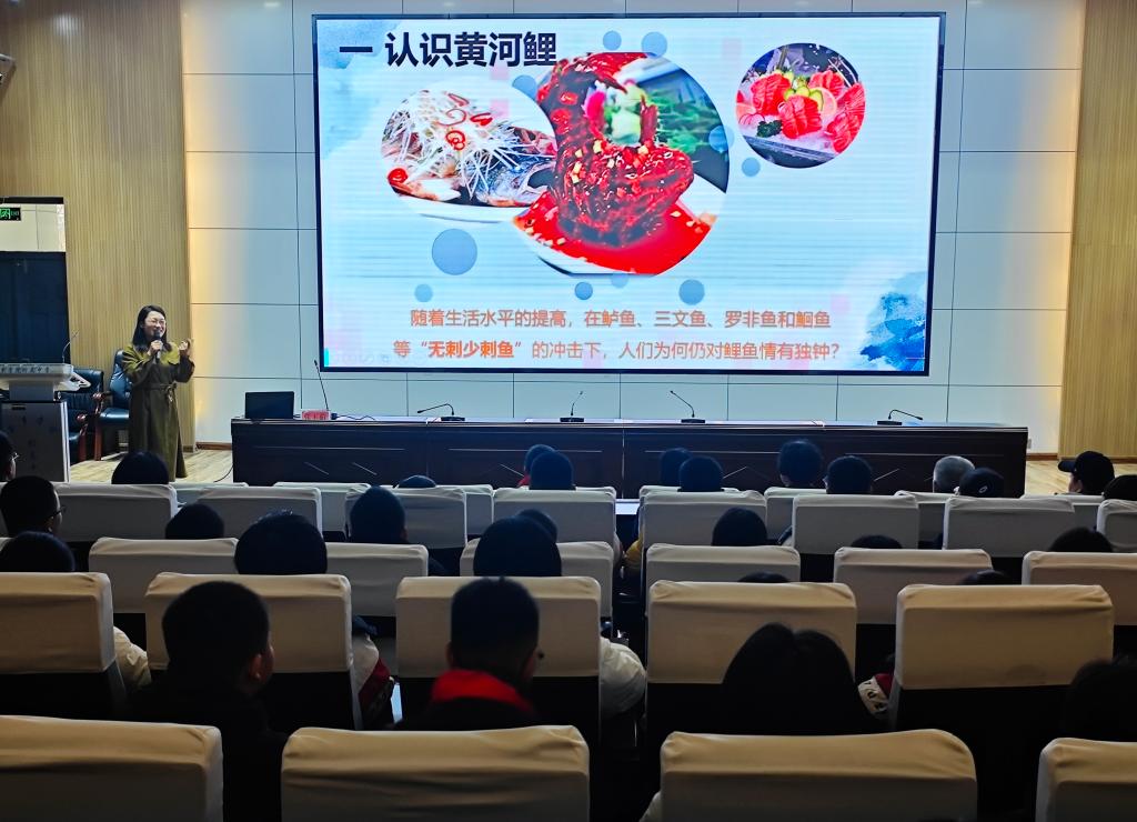 402cc永利官网