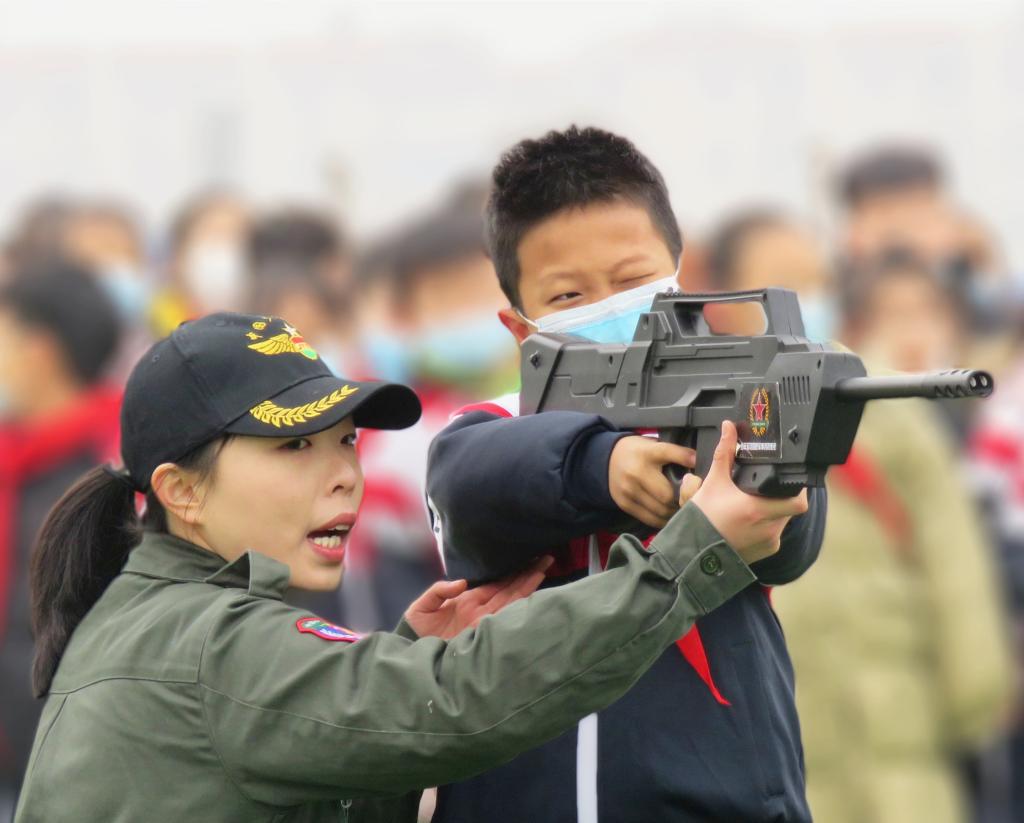 402cc永利官网