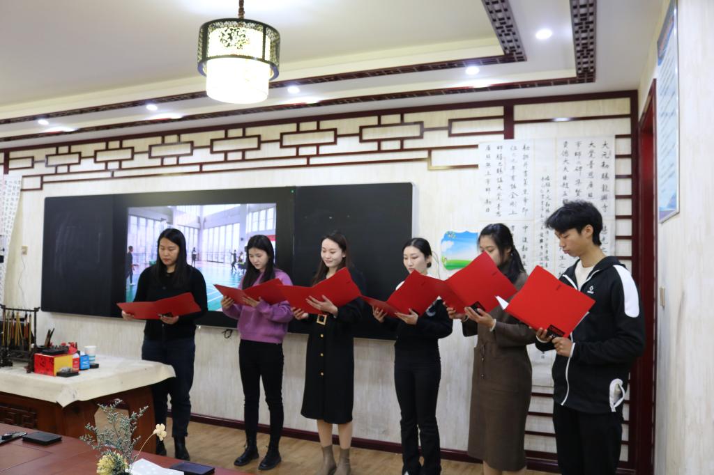 402cc永利官网