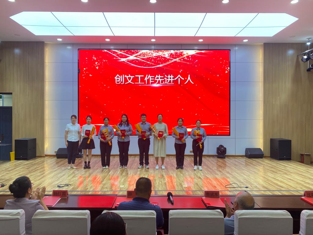 402cc永利官网