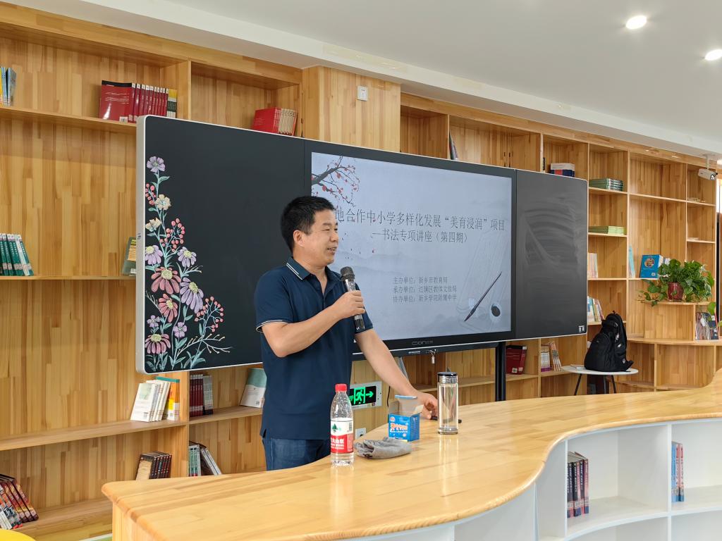402cc永利官网