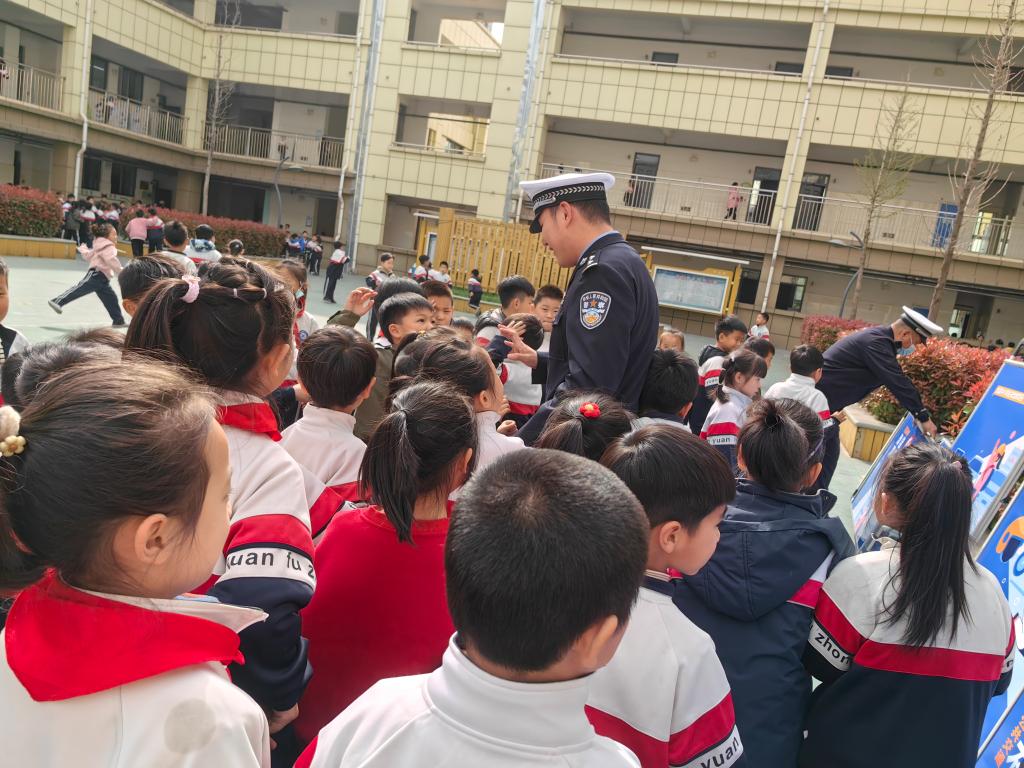 402cc永利官网