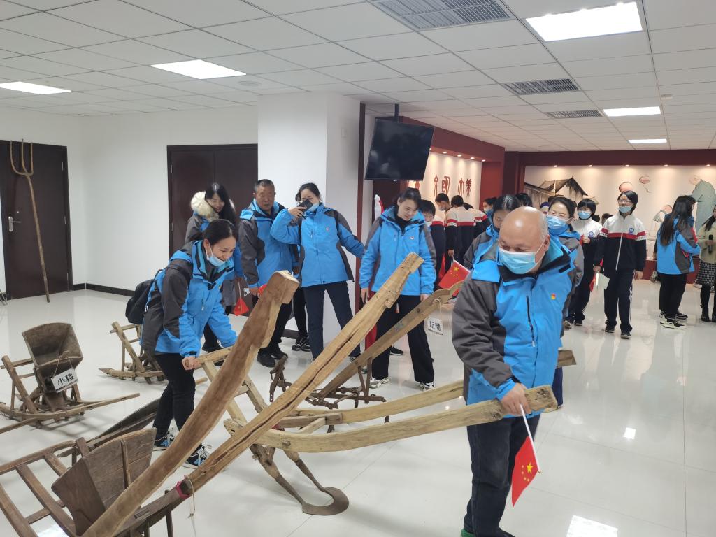402cc永利官网
