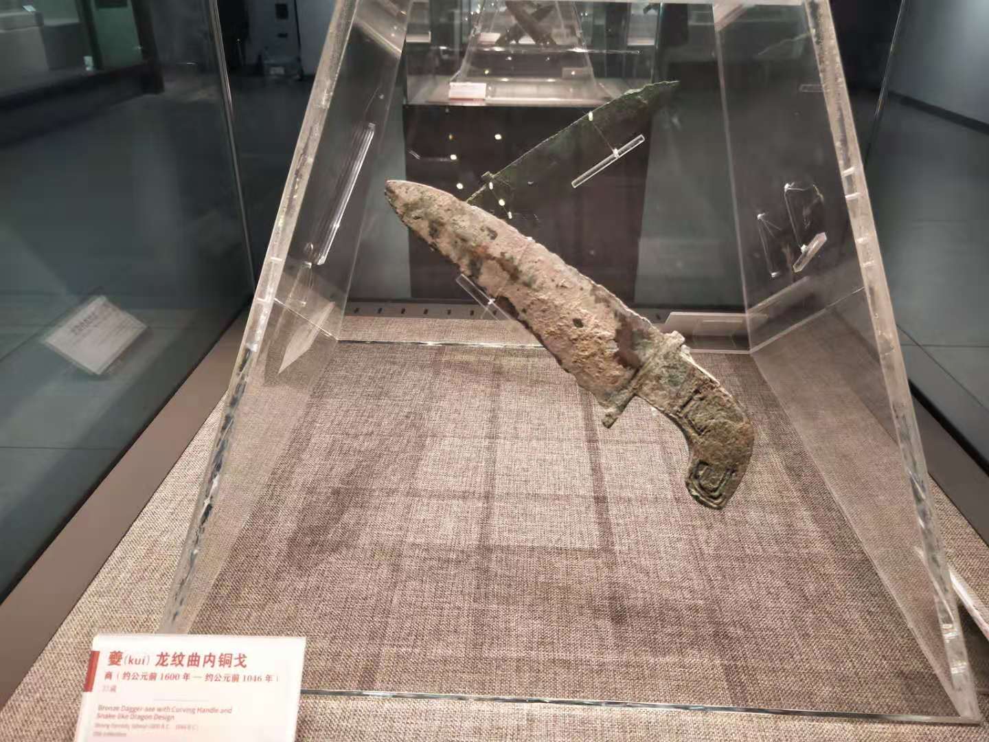 402cc永利官网