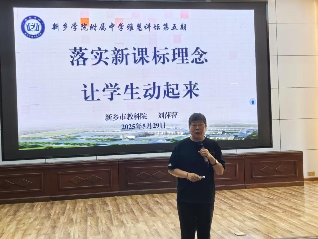 402cc永利官网