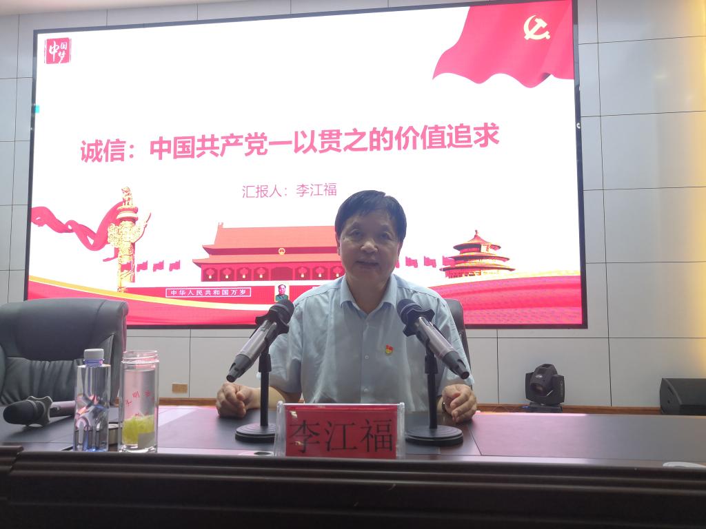 402cc永利官网