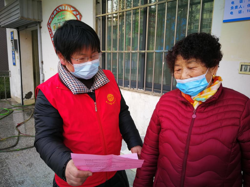 402cc永利官网