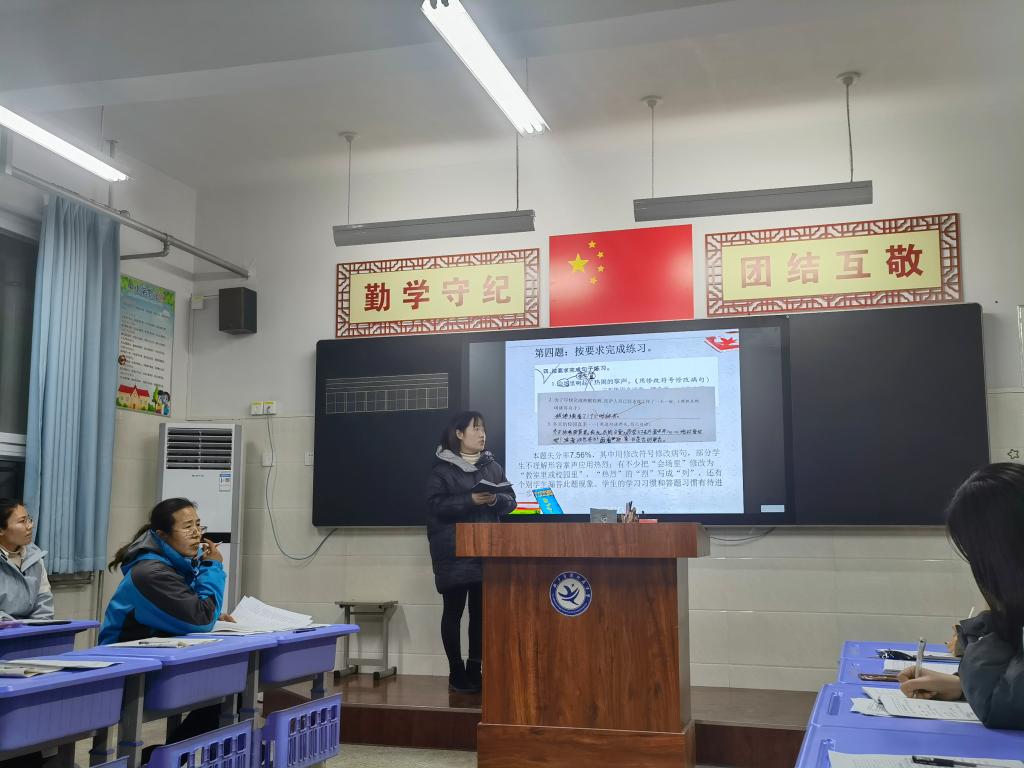 402cc永利官网