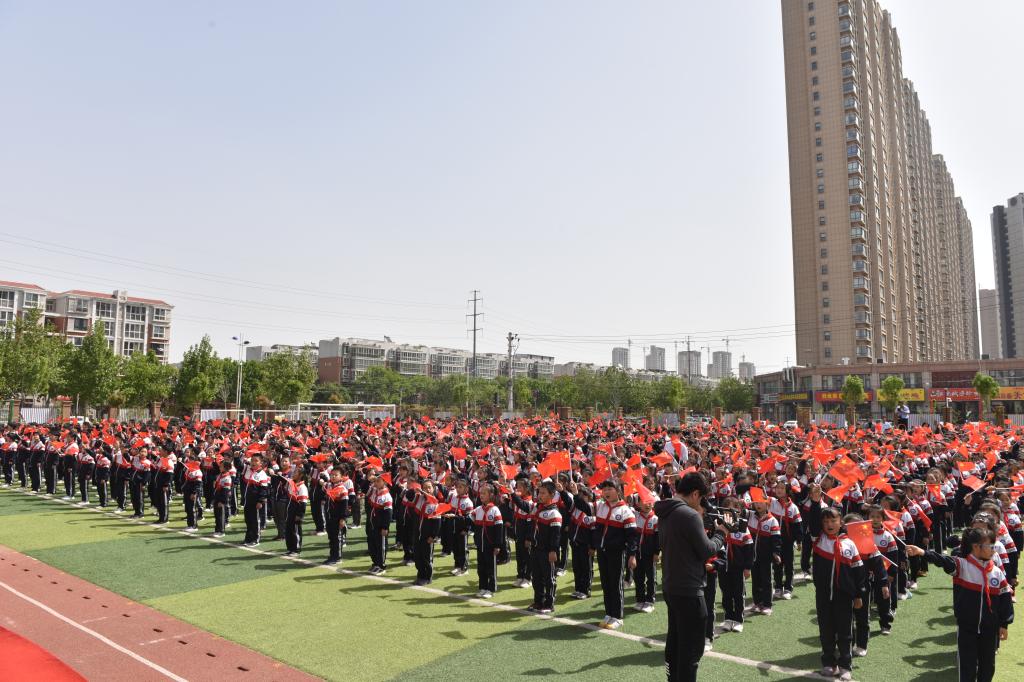 402cc永利官网