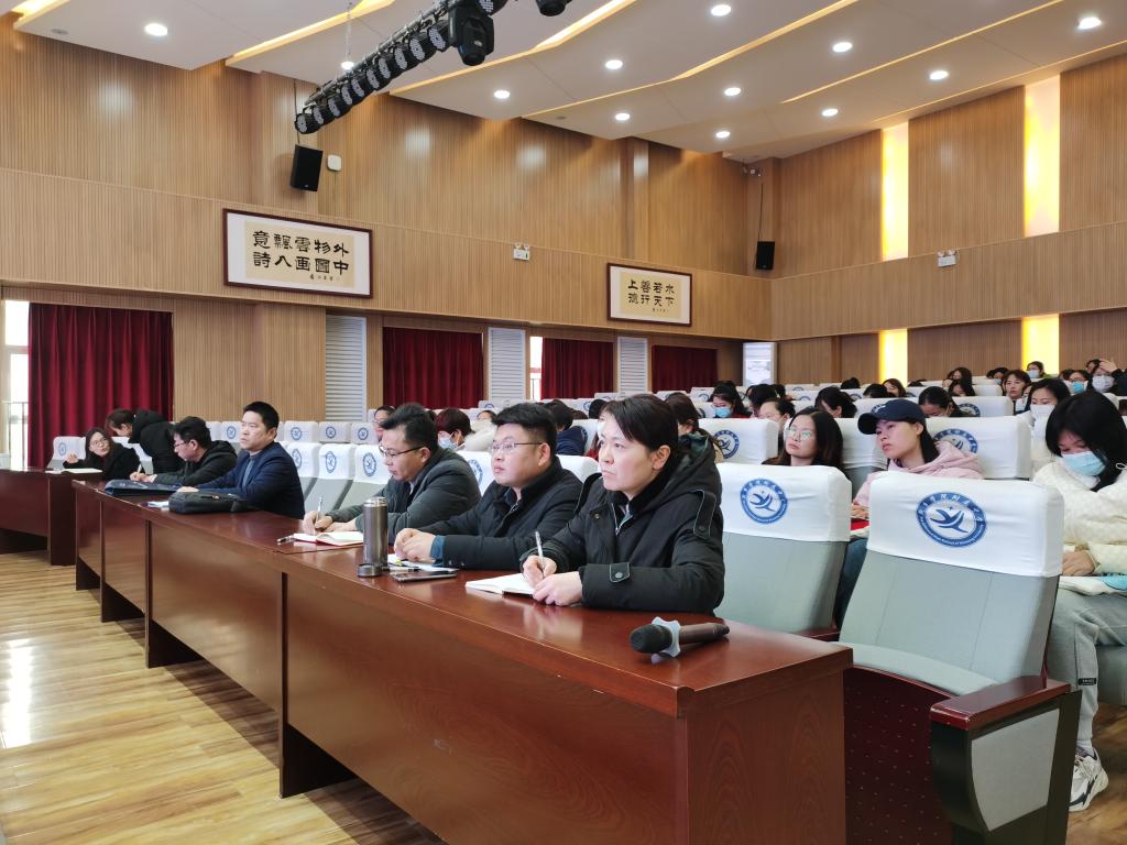 402cc永利官网