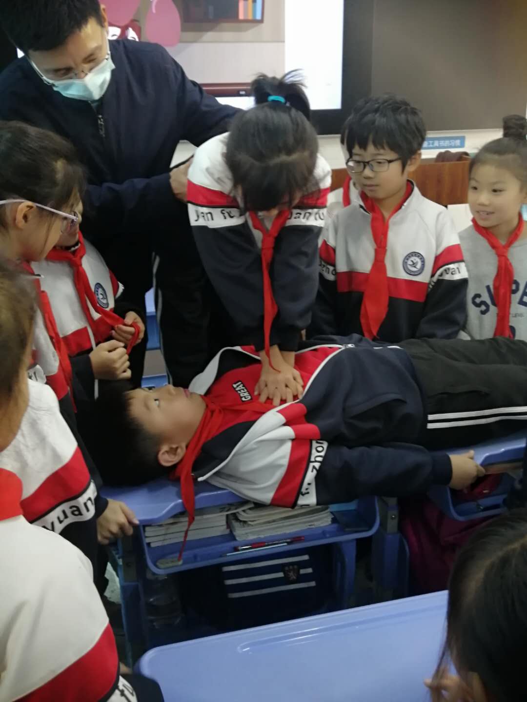 402cc永利官网
