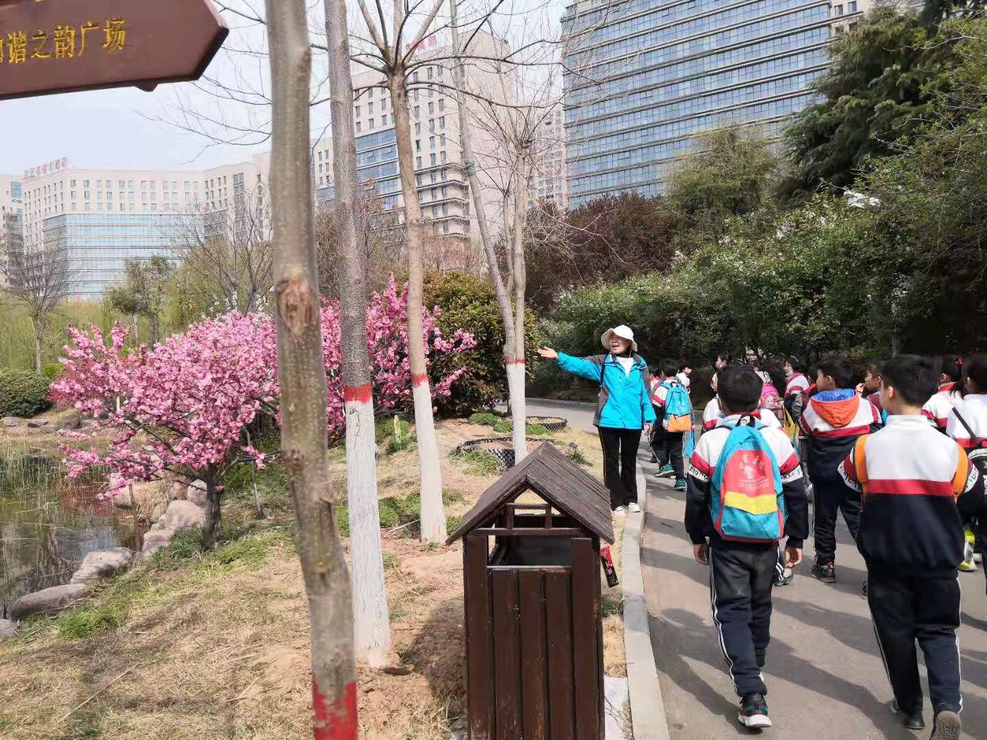 402cc永利官网