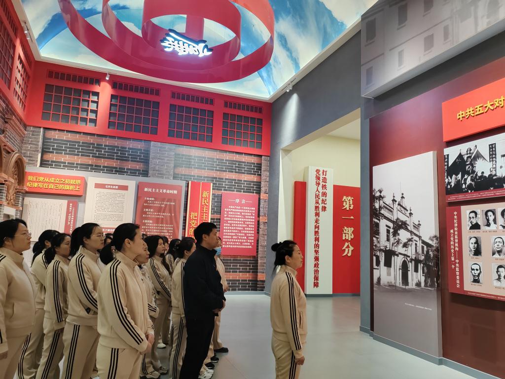 402cc永利官网