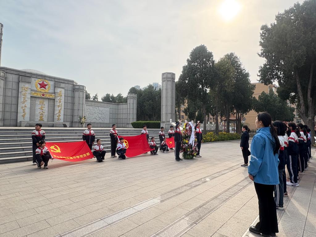 402cc永利官网