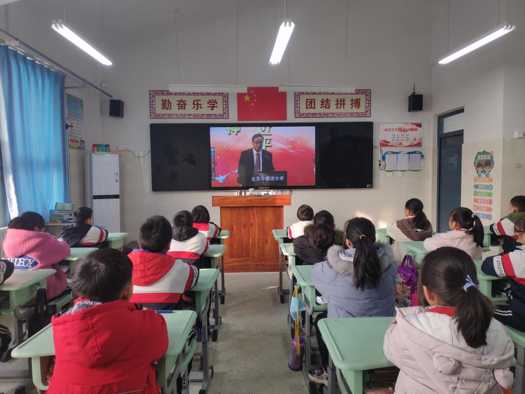 402cc永利官网