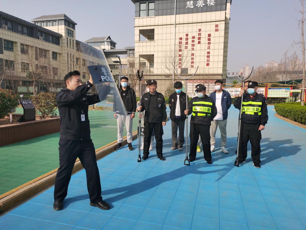 402cc永利官网