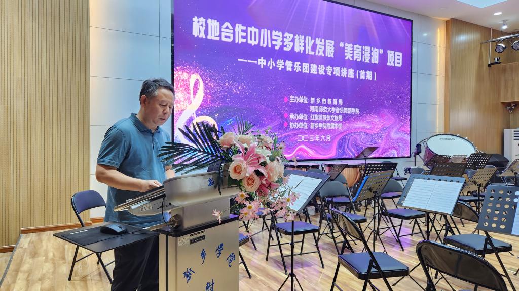 402cc永利官网