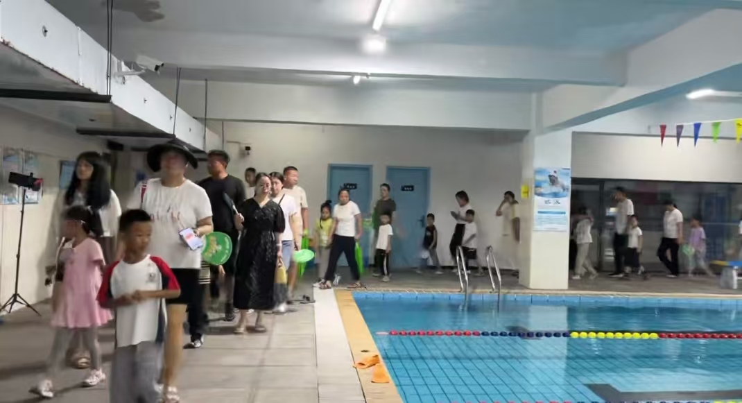 402cc永利官网