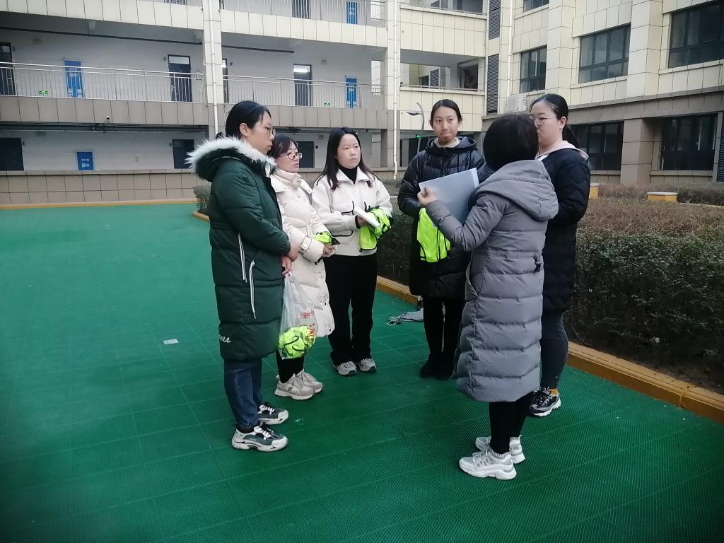 402cc永利官网