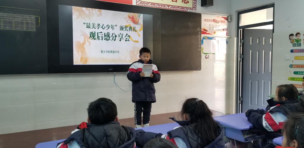402cc永利官网