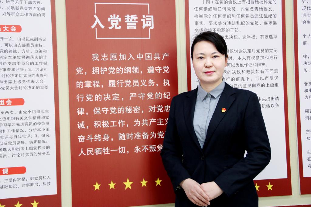 402cc永利官网