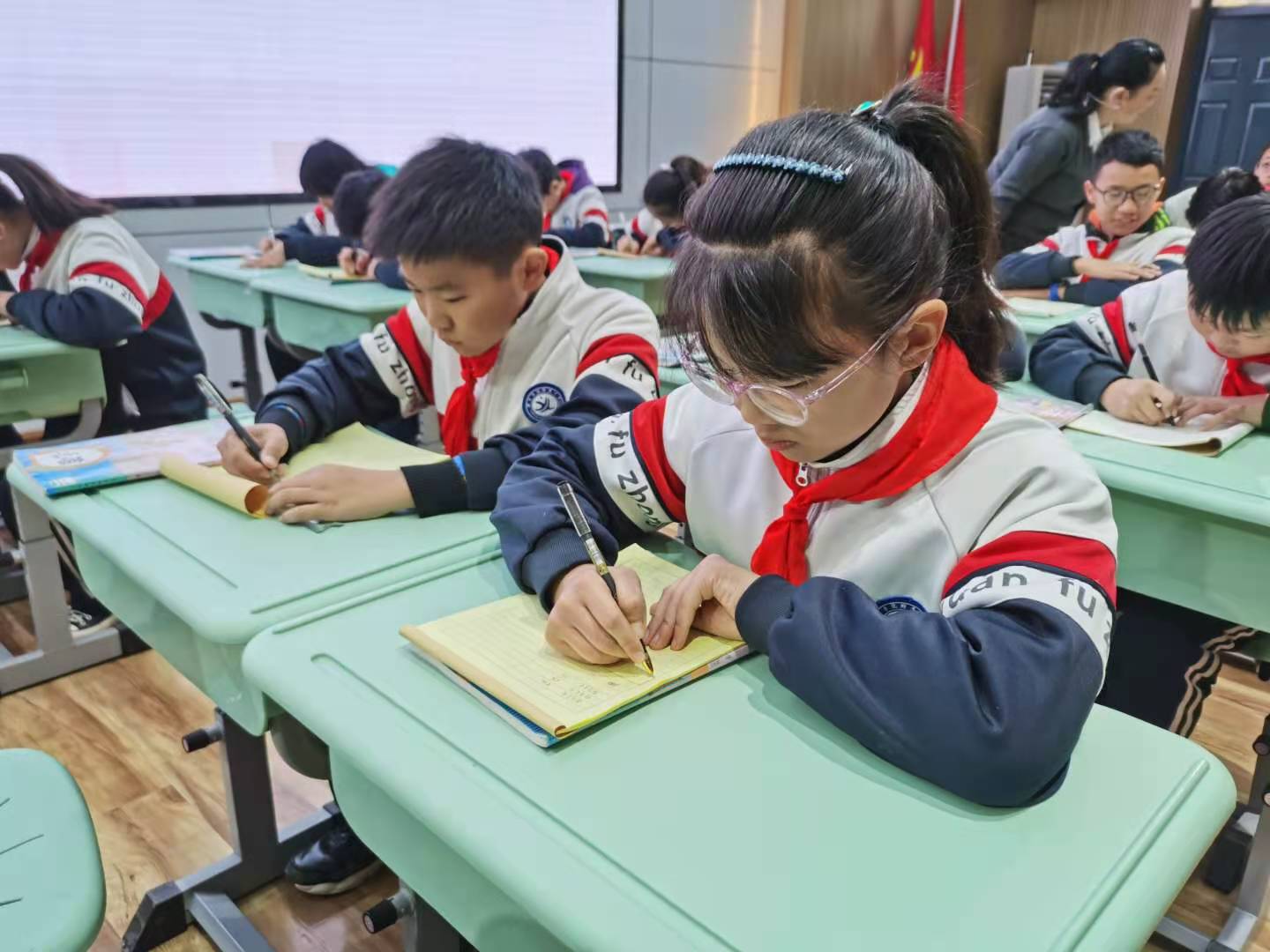 402cc永利官网