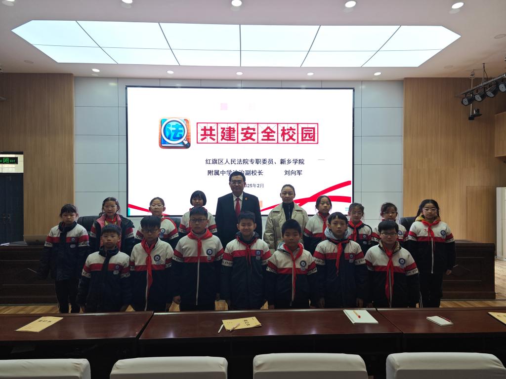 402cc永利官网
