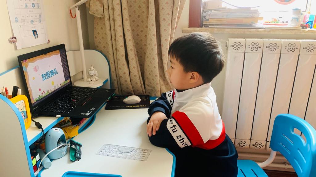 402cc永利官网