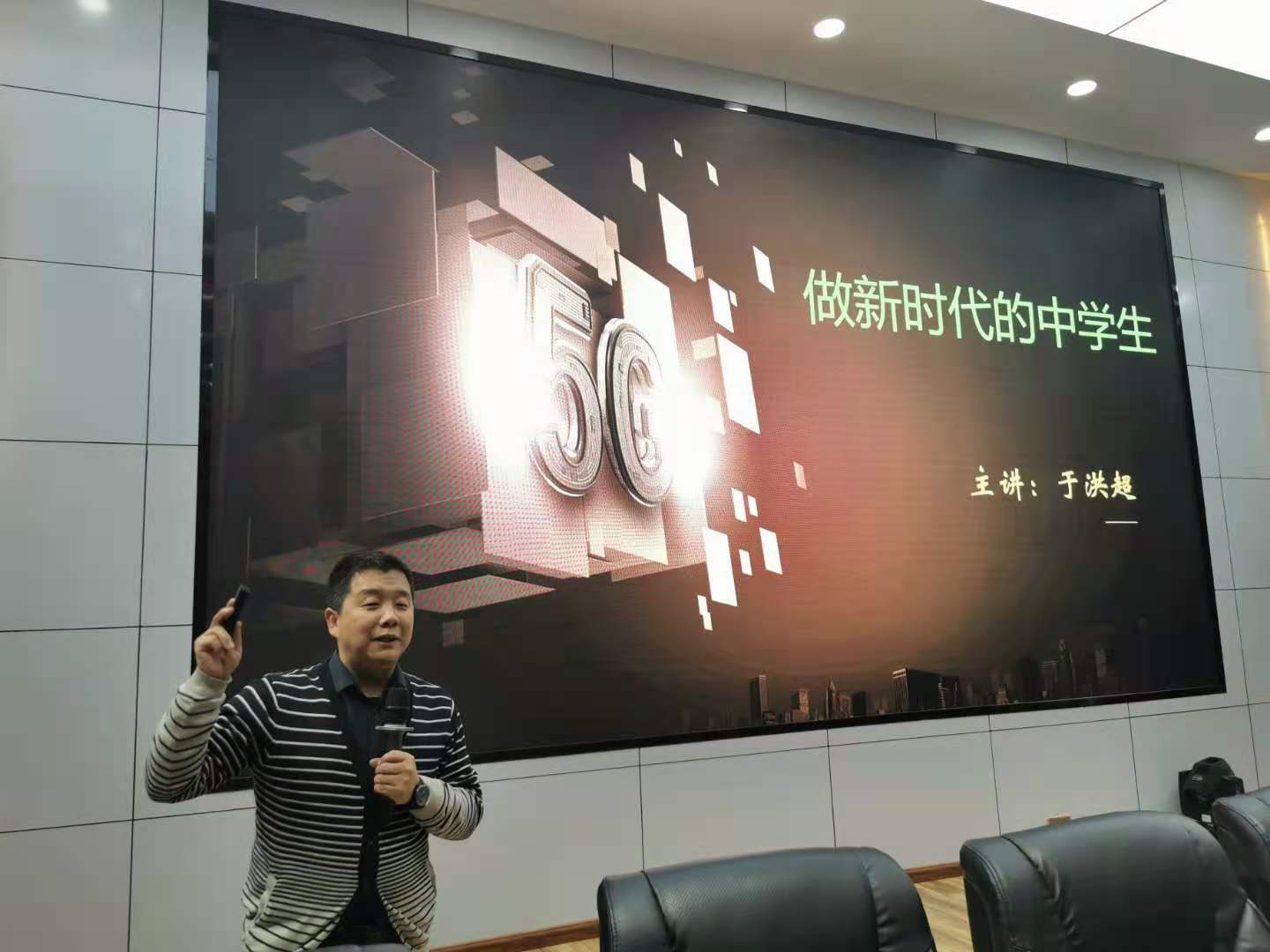 402cc永利官网