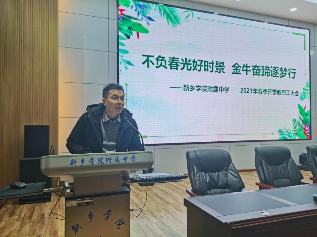 402cc永利官网