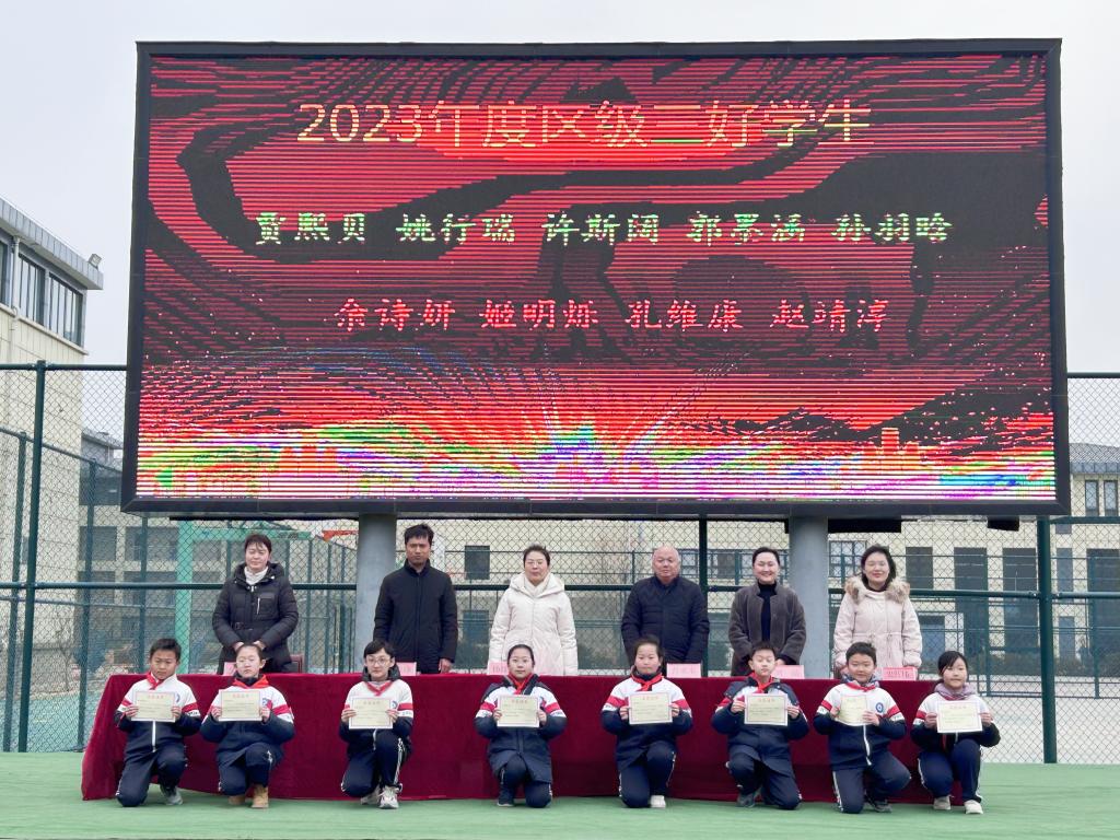 402cc永利官网