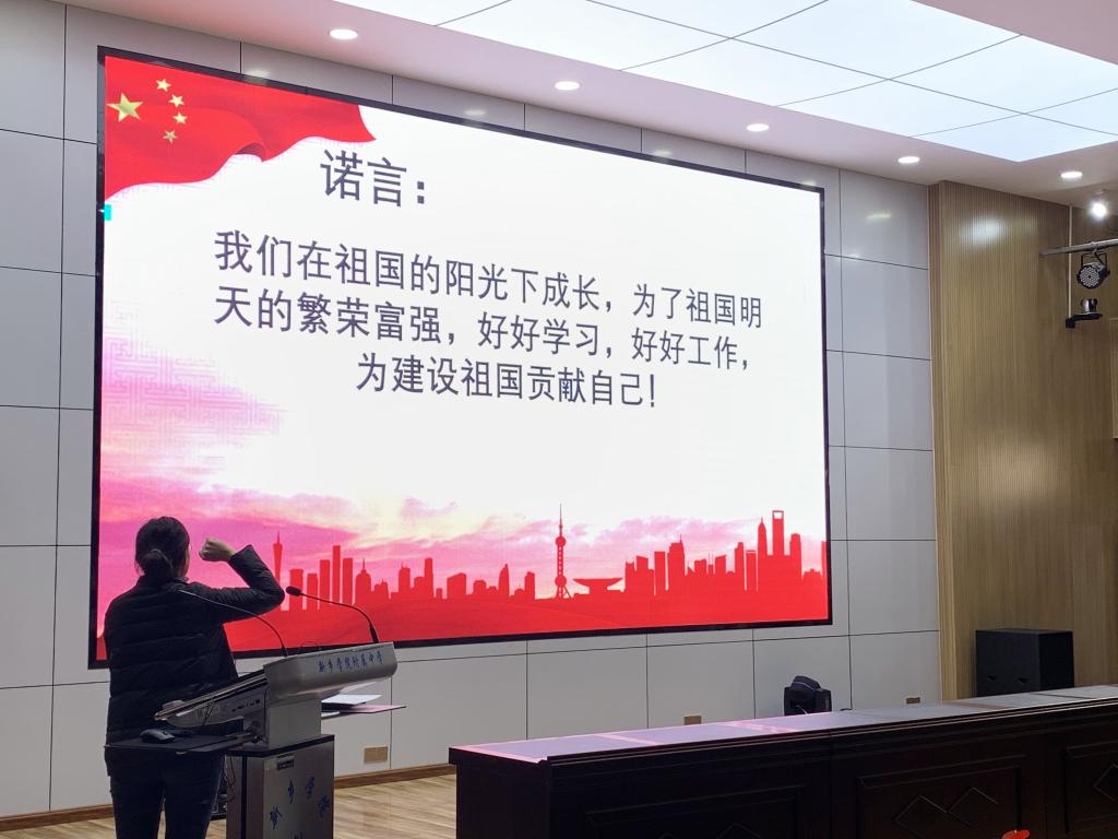 402cc永利官网