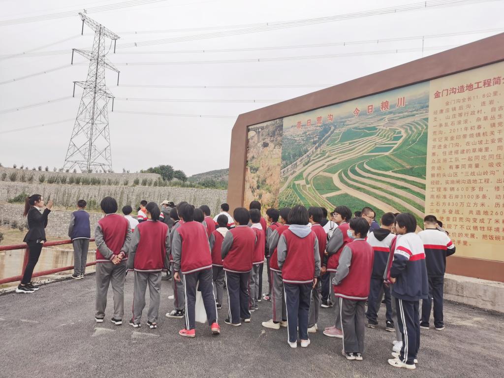 402cc永利官网